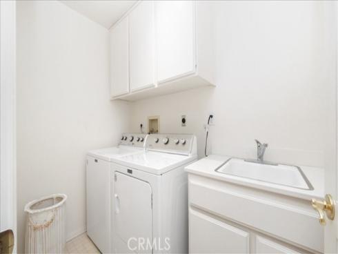 3620  Daffodil  31  Avenue, Corona del Mar, CA