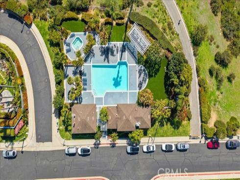 3620  Daffodil  31  Avenue, Corona del Mar, CA