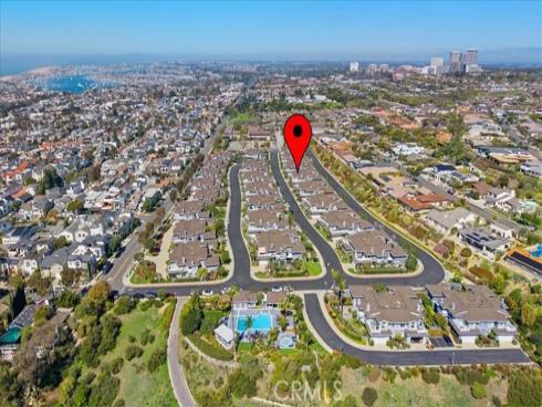 3620  Daffodil  31  Avenue, Corona del Mar, CA