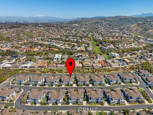 3620  Daffodil  31  Avenue, Corona del Mar, CA