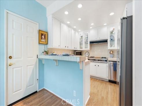 3620  Daffodil  31  Avenue, Corona del Mar, CA