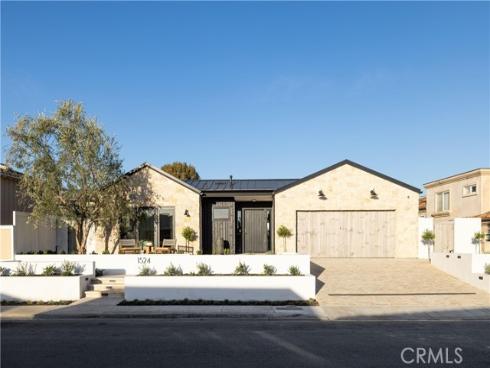 1524 Dolphin Terrace