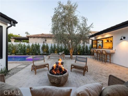 1524  Dolphin   Terrace, Corona del Mar, CA