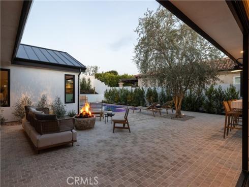 1524  Dolphin   Terrace, Corona del Mar, CA