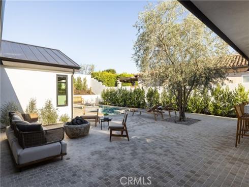 1524  Dolphin   Terrace, Corona del Mar, CA