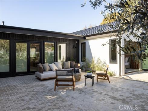 1524  Dolphin   Terrace, Corona del Mar, CA