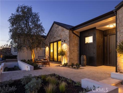 1524  Dolphin   Terrace, Corona del Mar, CA