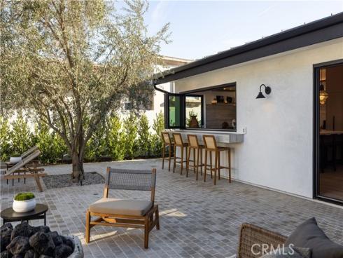 1524  Dolphin   Terrace, Corona del Mar, CA