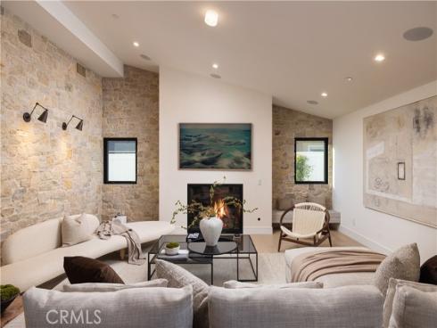 1524  Dolphin   Terrace, Corona del Mar, CA