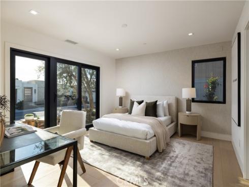 1524  Dolphin   Terrace, Corona del Mar, CA