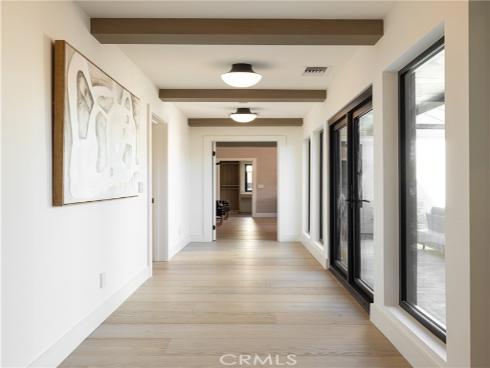 1524  Dolphin   Terrace, Corona del Mar, CA