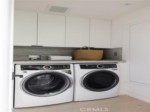 1524  Dolphin   Terrace, Corona del Mar, CA