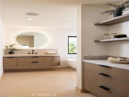 1524  Dolphin   Terrace, Corona del Mar, CA