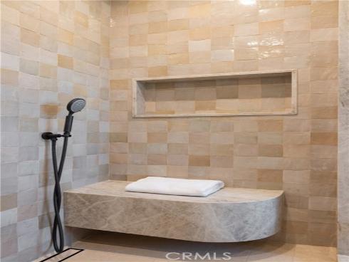 1524  Dolphin   Terrace, Corona del Mar, CA