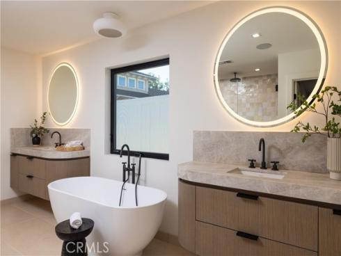 1524  Dolphin   Terrace, Corona del Mar, CA