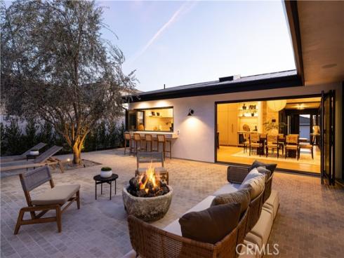 1524  Dolphin   Terrace, Corona del Mar, CA