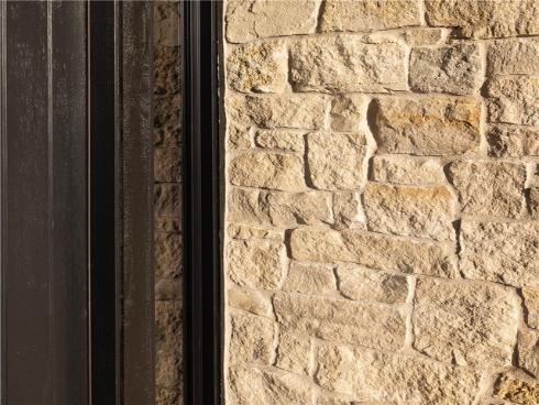 1524  Dolphin   Terrace, Corona del Mar, CA