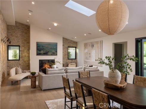 1524  Dolphin   Terrace, Corona del Mar, CA