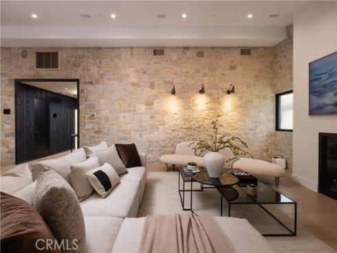 1524  Dolphin   Terrace, Corona del Mar, CA