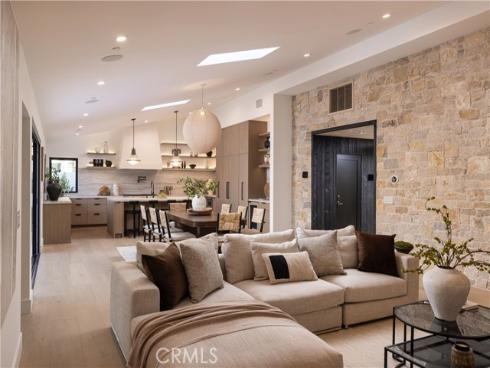 1524  Dolphin   Terrace, Corona del Mar, CA