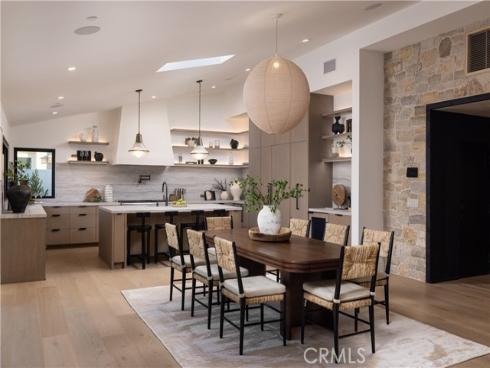 1524  Dolphin   Terrace, Corona del Mar, CA