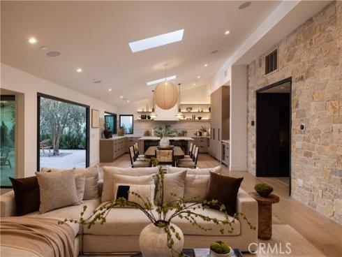 1524  Dolphin   Terrace, Corona del Mar, CA