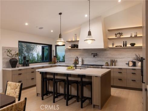 1524  Dolphin   Terrace, Corona del Mar, CA