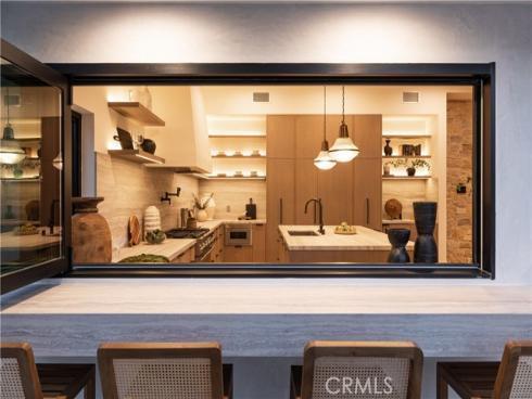 1524  Dolphin   Terrace, Corona del Mar, CA