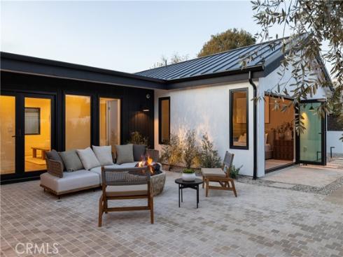 1524  Dolphin   Terrace, Corona del Mar, CA