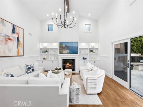 301  Evening Canyon  , Corona del Mar, CA