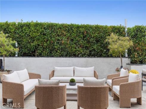 301  Evening Canyon  , Corona del Mar, CA