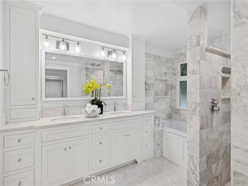 301  Evening Canyon  , Corona del Mar, CA