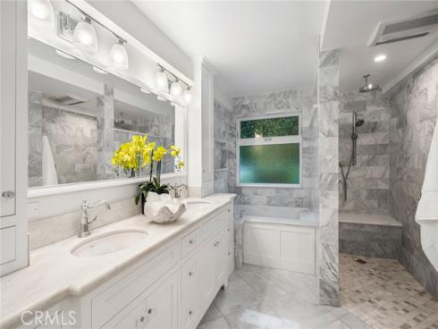 301  Evening Canyon  , Corona del Mar, CA