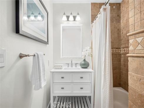 301  Evening Canyon  , Corona del Mar, CA