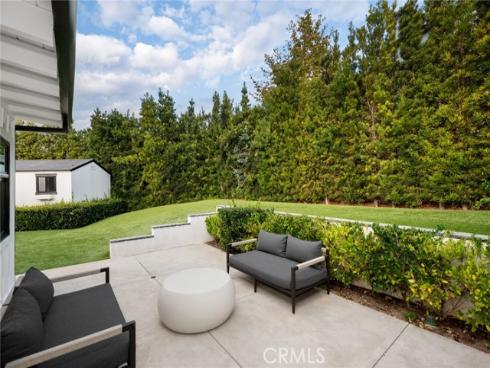 301  Evening Canyon  , Corona del Mar, CA