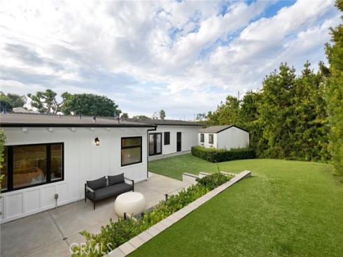 301  Evening Canyon  , Corona del Mar, CA