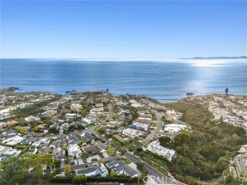 301  Evening Canyon  , Corona del Mar, CA