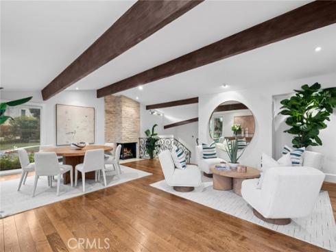 301  Evening Canyon  , Corona del Mar, CA