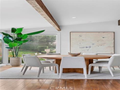 301  Evening Canyon  , Corona del Mar, CA