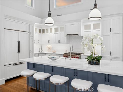 301  Evening Canyon  , Corona del Mar, CA