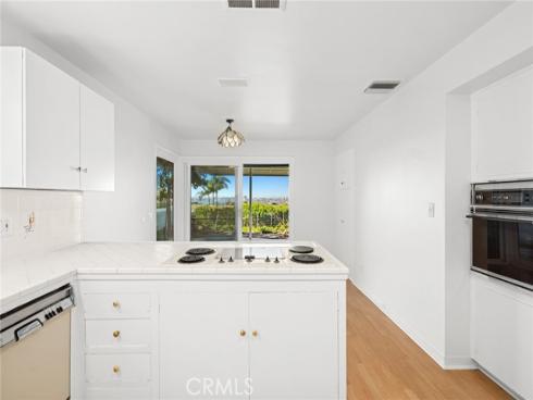 1727  Galatea   Terrace, Corona del Mar, CA