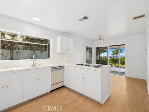 1727  Galatea   Terrace, Corona del Mar, CA