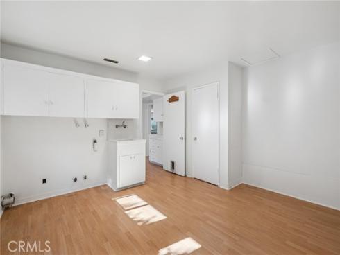 1727  Galatea   Terrace, Corona del Mar, CA