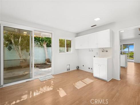 1727  Galatea   Terrace, Corona del Mar, CA