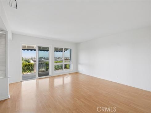 1727  Galatea   Terrace, Corona del Mar, CA