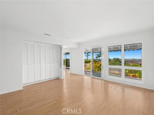 1727  Galatea   Terrace, Corona del Mar, CA