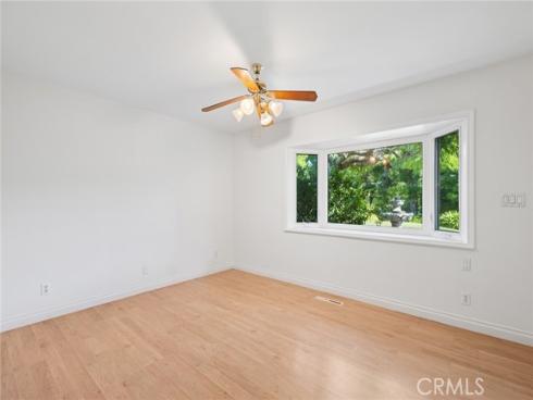 1727  Galatea   Terrace, Corona del Mar, CA