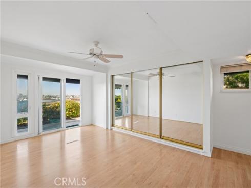 1727  Galatea   Terrace, Corona del Mar, CA