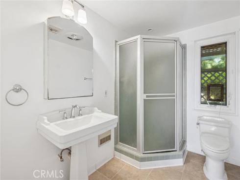 1727  Galatea   Terrace, Corona del Mar, CA