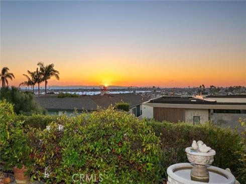 1727  Galatea   Terrace, Corona del Mar, CA